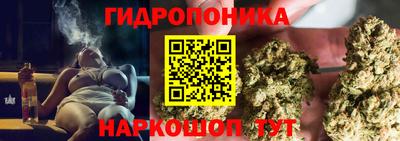 мефедрон мука Краснокаменск